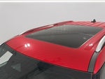 2025 Explorer Thumbnail 30