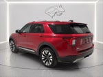 2025 Explorer Thumbnail 3