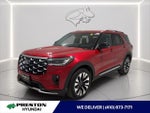 2025 Explorer Thumbnail 1