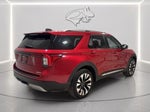 2025 Explorer Thumbnail 5