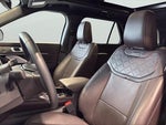 2025 Explorer Thumbnail 10