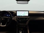 2025 Explorer Thumbnail 11