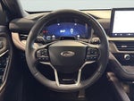 2025 Explorer Thumbnail 12