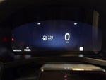 2025 Explorer Thumbnail 13
