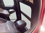 2025 Explorer Thumbnail 16