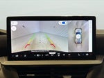 2025 Explorer Thumbnail 19