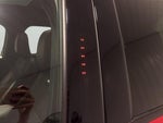 2025 Explorer Thumbnail 21