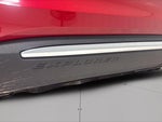 2025 Explorer Thumbnail 36