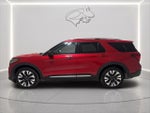 2025 Explorer Thumbnail 2