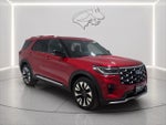 2025 Explorer Thumbnail 7