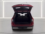 2025 Explorer Thumbnail 9