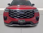 2025 Explorer Thumbnail 37