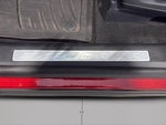 2025 Explorer Thumbnail 38