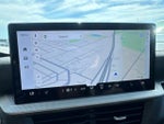 2026 Explorer Thumbnail 3