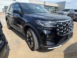 2026 Explorer Thumbnail 4
