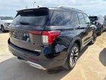 2026 Explorer Thumbnail 11