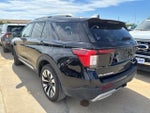 2026 Explorer Thumbnail 13