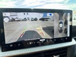 2026 Explorer Thumbnail 20