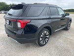 2026 Explorer Thumbnail 7