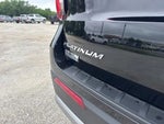 2026 Explorer Thumbnail 10