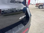 2026 Explorer Thumbnail 11