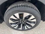 2026 Explorer Thumbnail 13