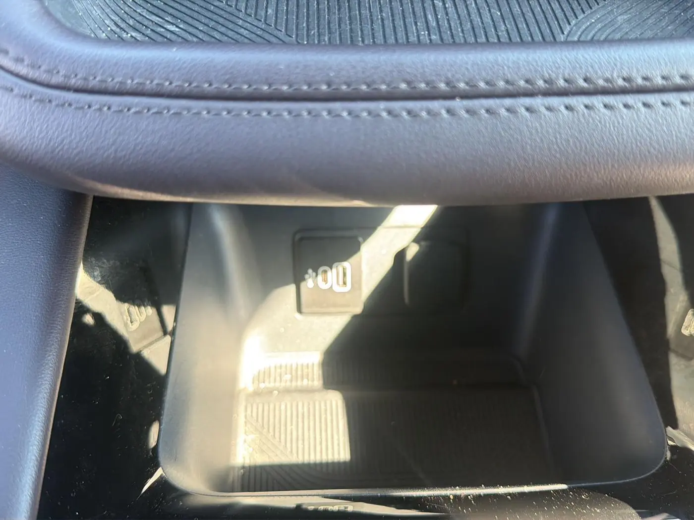 2026 Ford Explorer - $43,820