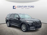 2026 Explorer Thumbnail 1