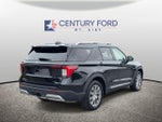 2026 Explorer Thumbnail 2