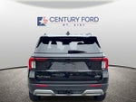 2026 Explorer Thumbnail 3