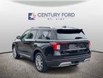 2026 Explorer Thumbnail 4