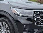 2026 Explorer Thumbnail 7