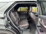 2026 Explorer Thumbnail 12