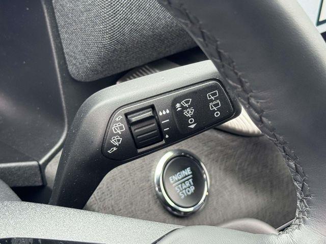 2026 Ford Explorer - $46,500