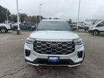 2026 Explorer Thumbnail 2