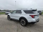 2026 Explorer Thumbnail 5