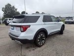 2026 Explorer Thumbnail 7
