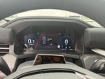 2026 Explorer Thumbnail 16