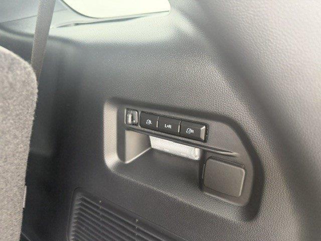 2026 Ford Explorer - $54,288