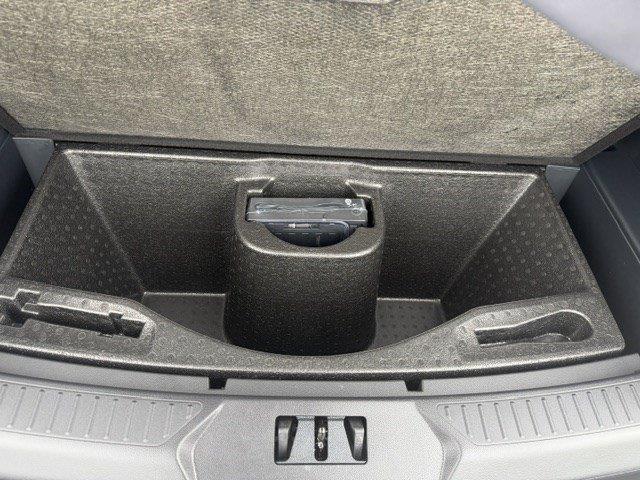 2026 Ford Explorer - $54,288