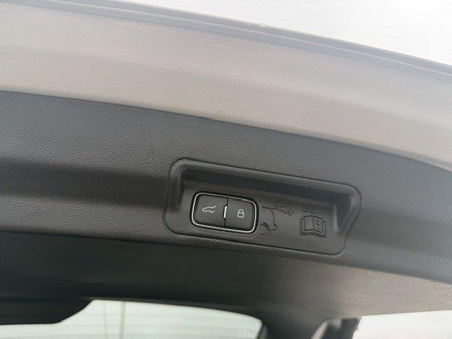2026 Ford Explorer - $54,288