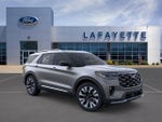 2026 Explorer Thumbnail 2