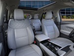 2026 Explorer Thumbnail 3