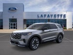 2026 Explorer Thumbnail 1