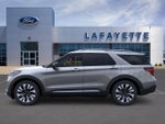 2026 Explorer Thumbnail 3