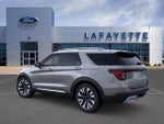 2026 Explorer Thumbnail 4