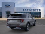 2026 Explorer Thumbnail 8