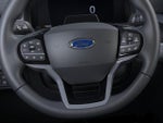 2026 Explorer Thumbnail 12