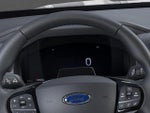 2026 Explorer Thumbnail 13
