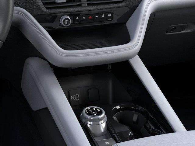 2026 Ford Explorer - $54,987